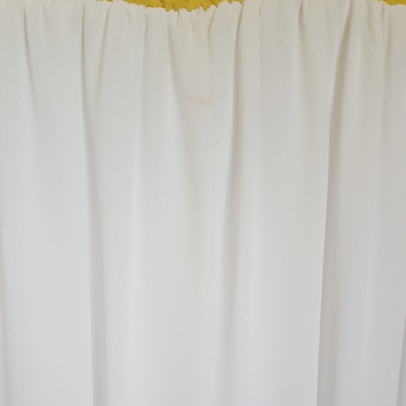 Maxi dress - Picture 3 of 4